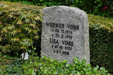 Bad Godesberg